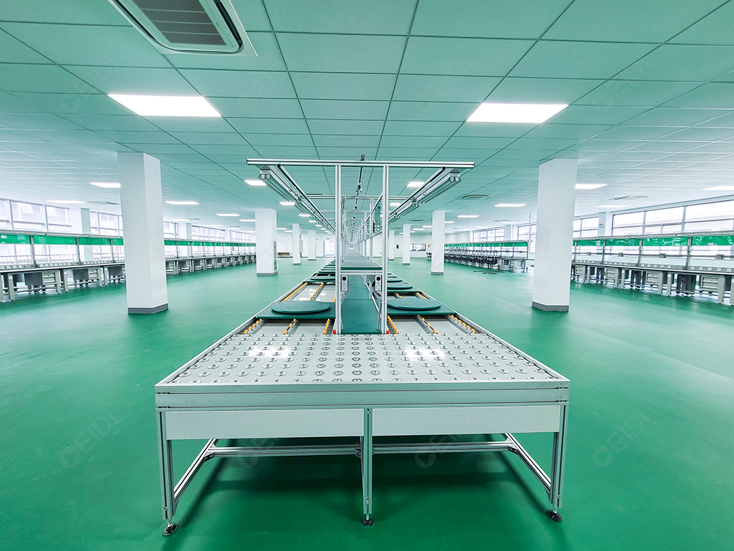 軍工裝備潔凈車間裝修,光電探測(cè)潔凈實(shí)驗(yàn)室設(shè)計(jì),無(wú)菌潔凈室施工-凈化工程總包公司-上海西遞