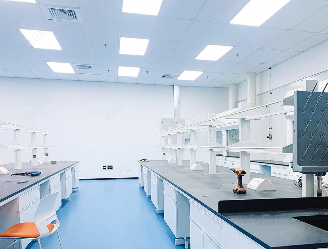 獨資醫院領域擴大開放試點工作方案政策解讀