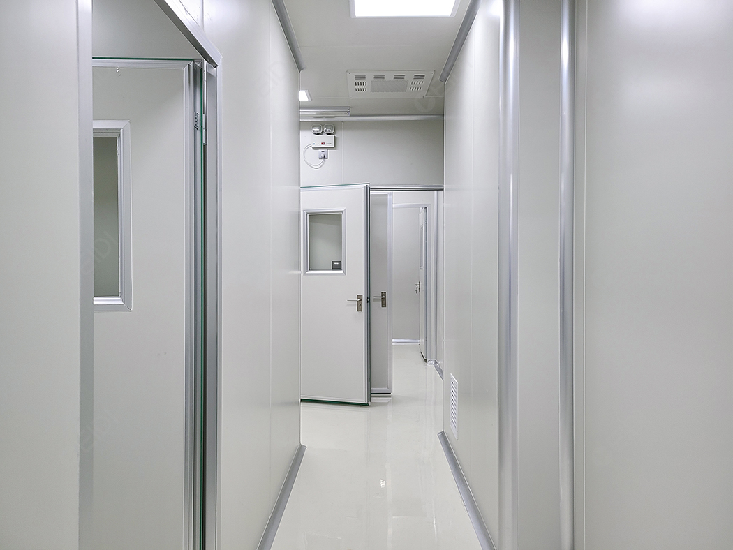 國家藥監(jiān)局關于發(fā)布優(yōu)化全生命周期監(jiān)管支持高端醫(yī)療器械創(chuàng)新發(fā)展有關舉措的公告（2025年第63號）