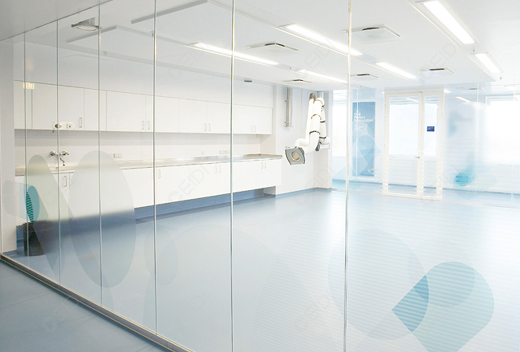 國(guó)家藥監(jiān)局關(guān)于發(fā)布《醫(yī)療器械生產(chǎn)許可與備案管理基本數(shù)據(jù)集》等2個(gè)信息化標(biāo)準(zhǔn)的公告（2025年第75號(hào)）