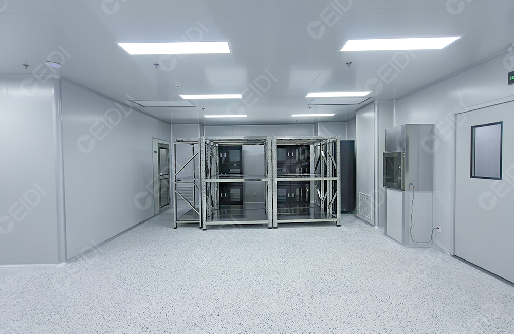 市場(chǎng)監(jiān)管總局發(fā)布《動(dòng)力鋰電池運(yùn)輸安全及多式聯(lián)運(yùn)技術(shù)要求》國(guó)家標(biāo)準(zhǔn)