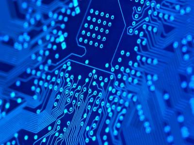 半導體凈化車間裝修設計：弱電、智能化、純水、電氣、廢水處理...