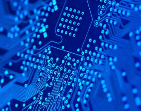 半導體凈化車間裝修設計：弱電、智能化、純水、電氣、廢水處理...