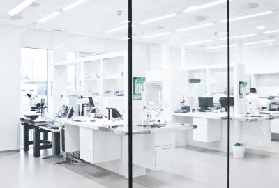 我國科學家研發出高階多重實時熒光PCR檢測技術