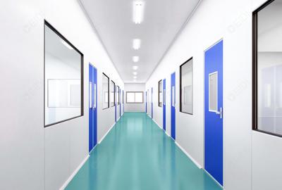 注意！10月1日起這些國家標準將實施