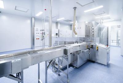 國家藥監局關于修訂風濕骨痛制劑說明書的公告（2024年第138號）