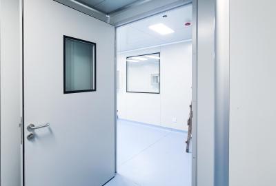 《關(guān)于印發(fā)醫(yī)療機(jī)構(gòu)醫(yī)療質(zhì)量安全專項整治行動方案的通知》解讀