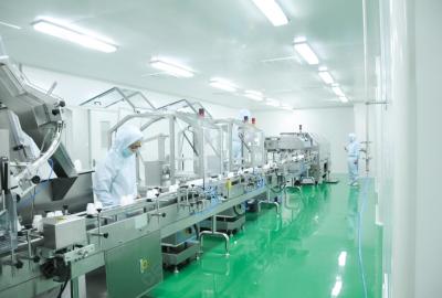 國家藥監(jiān)局關(guān)于廢止《外科植入物 金屬材料 第7部分：可鍛和冷加工的鈷-鉻-鎳-鉬-鐵合金》等3項醫(yī)療器械行業(yè)標(biāo)準(zhǔn)的公告（2025年第69號）