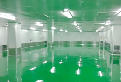 上海市浦東新區化妝品產業創新發展若干規定